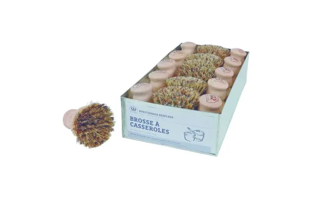 REDECKER BROSSE À CA 102602